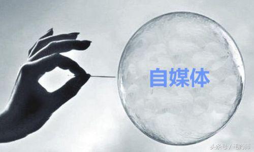 淘寶小賣家5大站外引流秘籍，高效觸達精準客戶