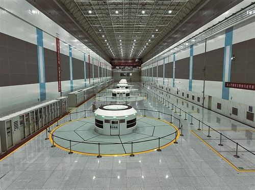 瓣瓣同心丨從綠色支撐到一體發(fā)展 站外引流的生態(tài)愿景